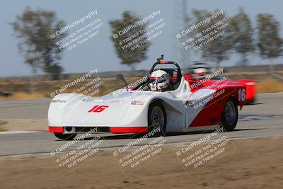 media/Oct-14-2023-CalClub SCCA (Sat) [[0628d965ec]]/Group 5/Qualifying/